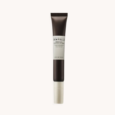 Madagascar Centella Probio-Cica Bakuchiol Eye Cream - 20 ml