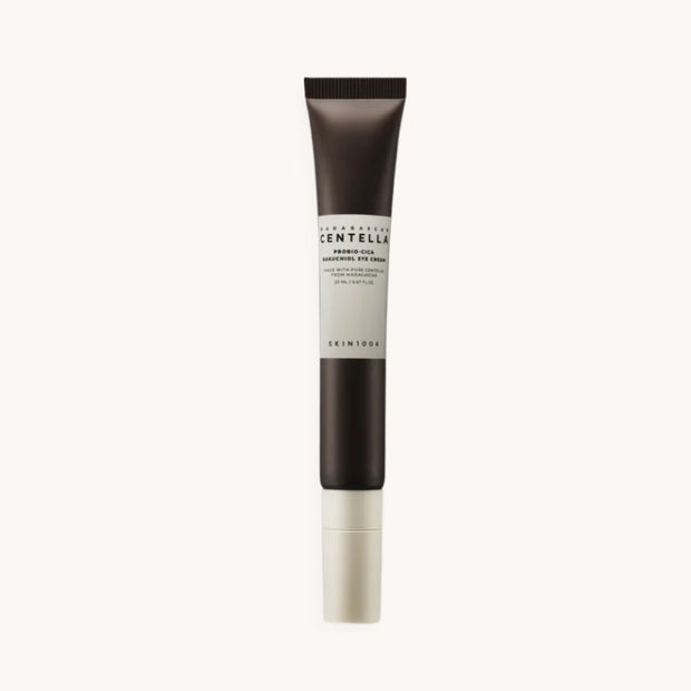 Madagascar Centella Probio-Cica Bakuchiol Eye Cream - 20 ml