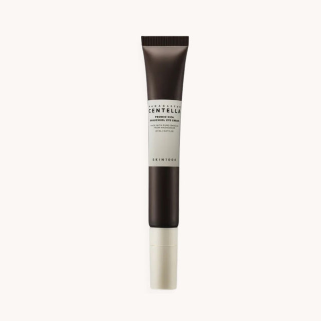 Madagascar Centella Probio-Cica Bakuchiol Eye Cream - 20 ml