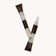 Madagascar Centella Probio-Cica Bakuchiol Eye Cream - 20 ml