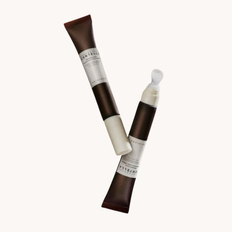Madagascar Centella Probio-Cica Bakuchiol Eye Cream - 20 ml