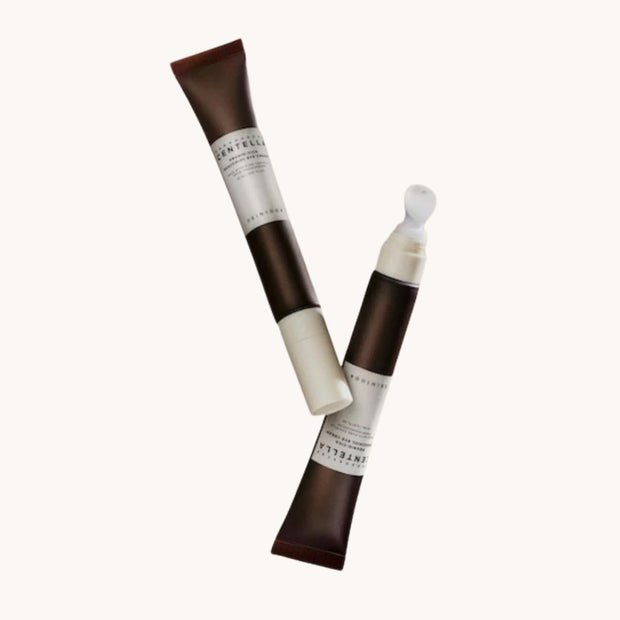 Madagascar Centella Probio-Cica Bakuchiol Eye Cream - 20 ml