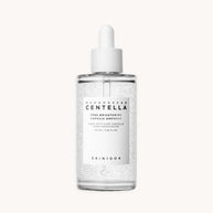 SKIN1004 Madagascar Centella Tone Brightening Capsule Ampoule - 100 ml