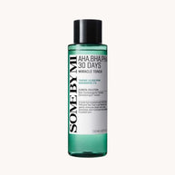 AHA-BHA-PHA 30 Days Miracle Toner - 150 ml