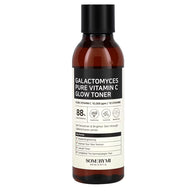 Some by Mi Galactomyces Pure Vitamin C Glow Toner - 200 ml
