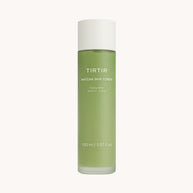 TIRTIR Matcha Skin Toner