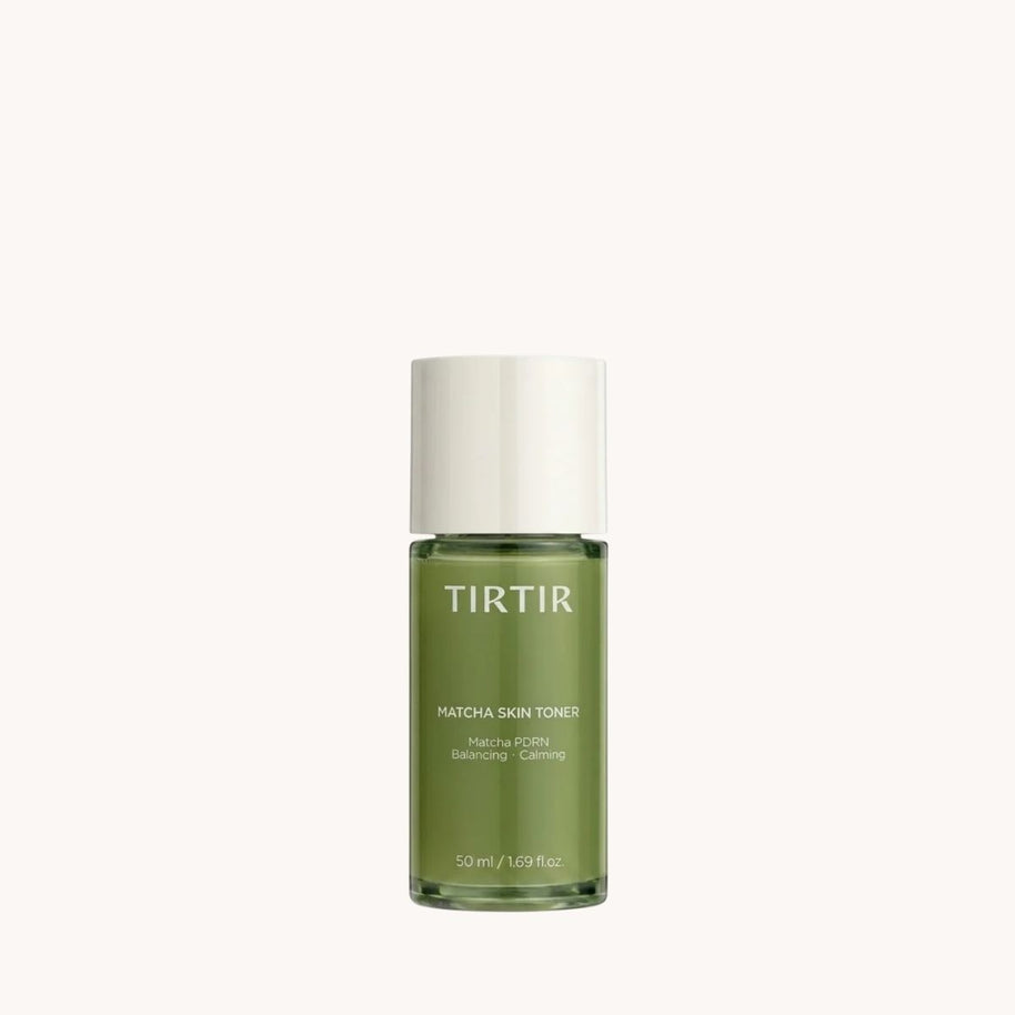 TIRTIR Matcha Skin Toner