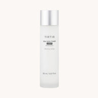 Milk Skin Toner Light - 150 ml