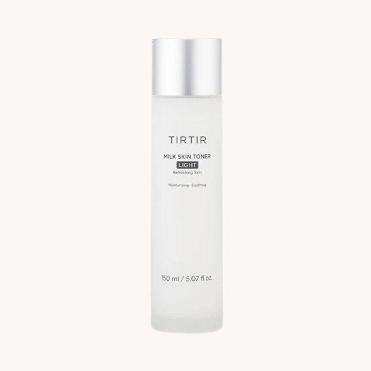 Milk Skin Toner Light - 150 ml