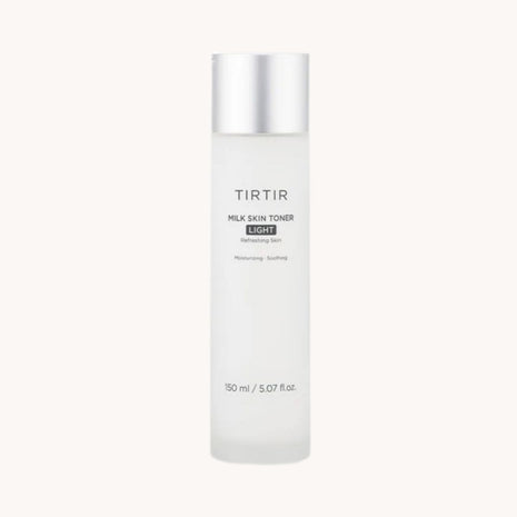 Milk Skin Toner Light - 150 ml