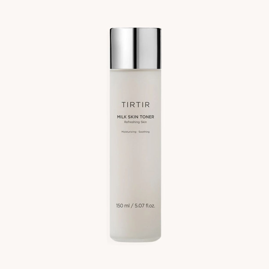 Milk Skin Toner - 150 ml
