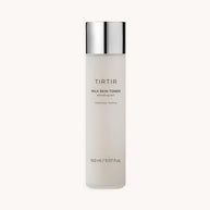 Milk Skin Toner - 150 ml