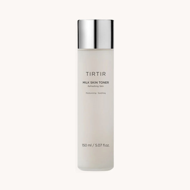 Milk Skin Toner - 150 ml