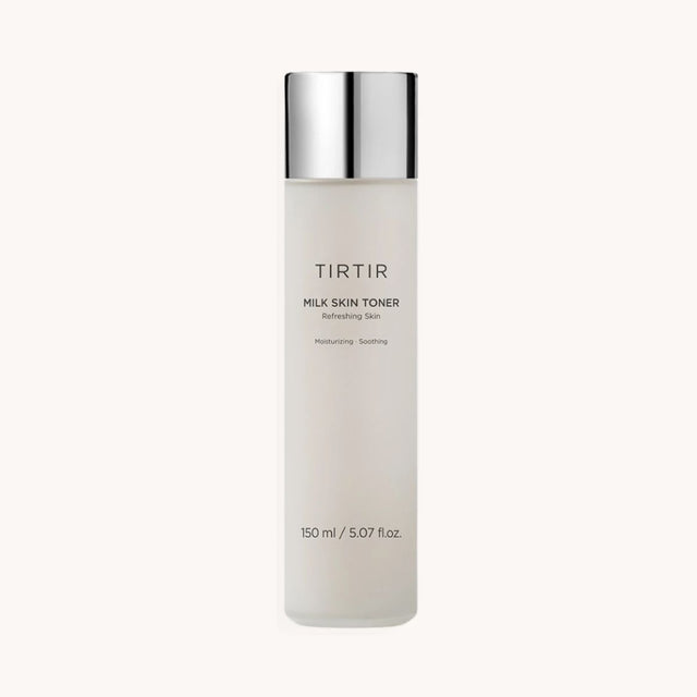 Milk Skin Toner - 150 ml
