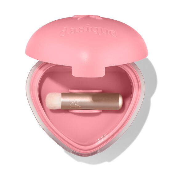 Dasique Souffle Color Pot Lip & Cheek