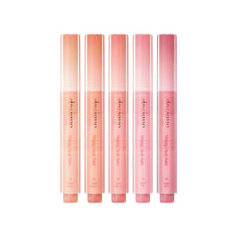 Dasique Melting Candy Balm