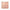 Dasique Blending Mood Cheek 10 Muted Nuts