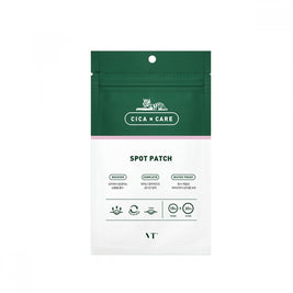 VT Cosmetics Cica Spot Patch