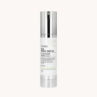 Mild Reedle Shot 50 - 50 ml
