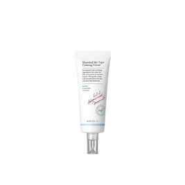 AXIS-Y Heartleaf My Type Calming Cream
