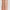 Dasique Blending Mood Cheek 10 Muted Nuts