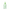 Heartleaf TECA Capsule Serum Calming Drop