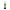 COSRX Aloe Soothing Sun Cream SPF50+ PA+++