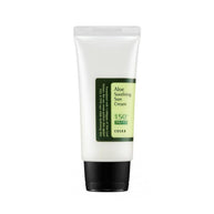 Spring Glow Routine