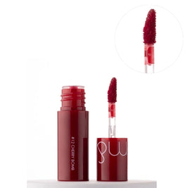Rom&nd Lip Tint Gift Trio (Cool Tone Edition)