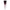 haruharu wonder Black Rice Triple AHA Gentle Cleansing Gel
