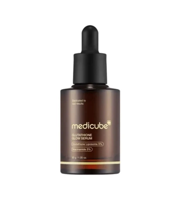 Medicube Glutathione Glow Serum