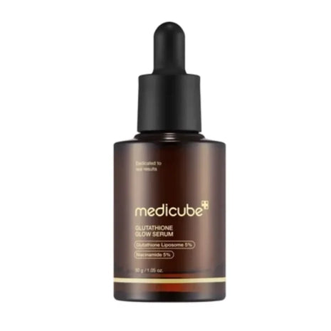 Medicube Glutathione Glow Serum