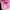 files/part-of-face-covered-with-pink-powder.jpg