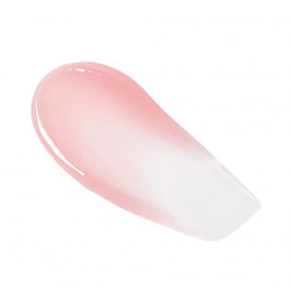 Peach Peptide Lip Balm #palepink