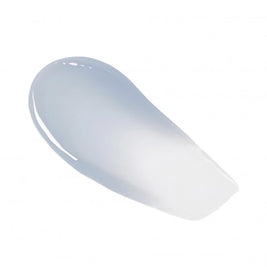 Peach Peptide Lip Balm #iceblue