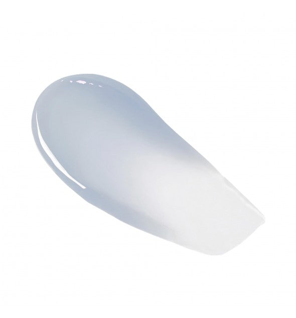 Peach Peptide Lip Balm #iceblue