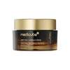 Medicube Deep Vita C Capsule Cream